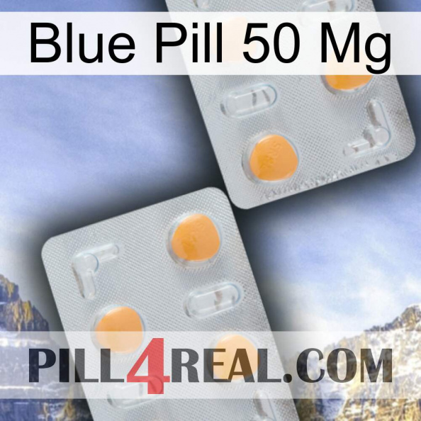 Blue Pill 50 Mg 25.jpg